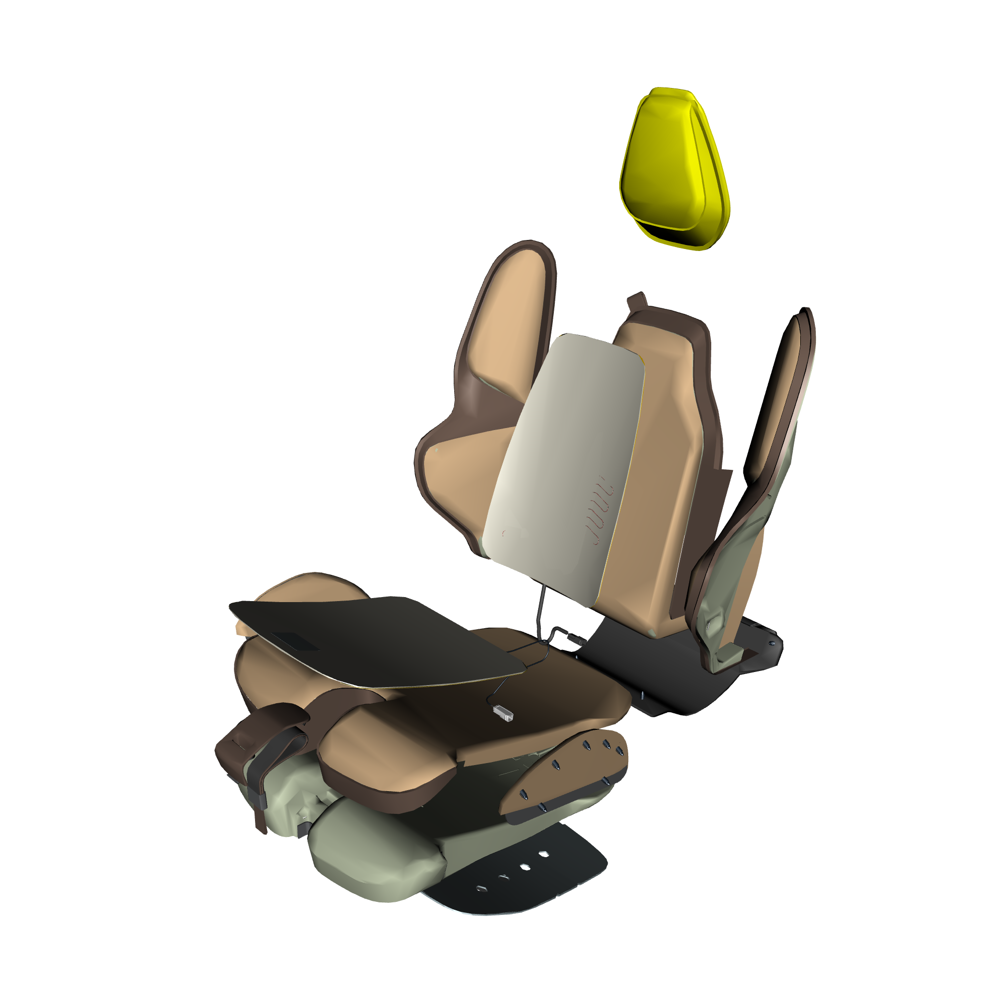 car:valour,item_no:,quantity:1,reference:valour_partscatalogue-011001-10 seat trim