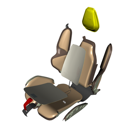 car: VANTAGE SP,item_no: nan,quantity: 2.0,reference: VANTAGE_SP_PartsCatalogue-011001-10 Seat Trim