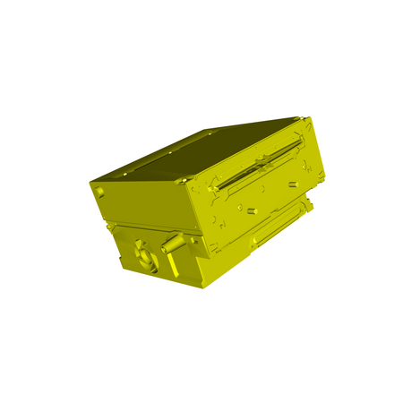 car:dbs zagato,item_no:,quantity:1.0,reference:dbs_zagato_partscatalogue-150101-10 infotainment head unit