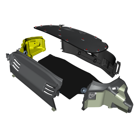 car:vantage,item_no:,quantity:1,reference:vantage_19_partscatalogue-010508-10 load compartment trim
