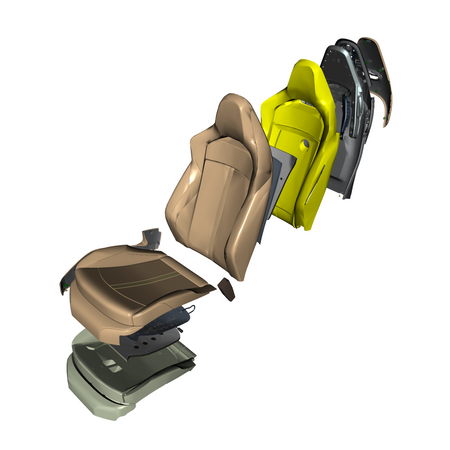car: VALOUR,item_no: nan,quantity: 2.0,reference: VALOUR_PartsCatalogue-011001-10 Seat Trim