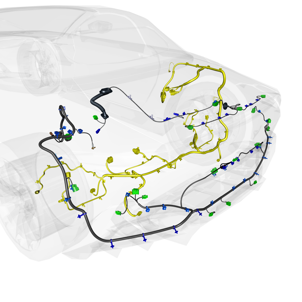 car:vantage,item_no:,quantity:1,reference:vantage_19_partscatalogue-180104-30 rear end wiring