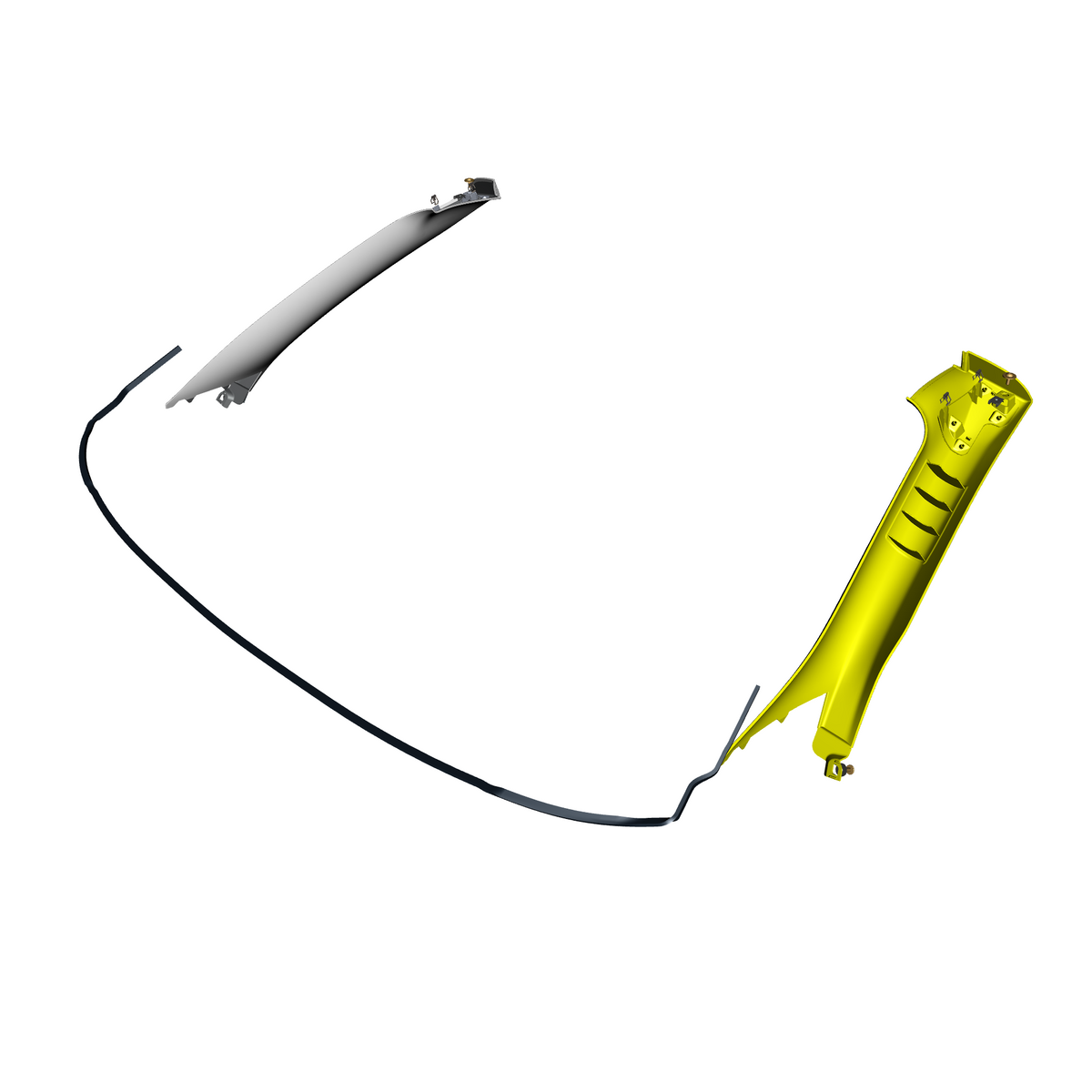 car:vantage,item_no:,quantity:1,reference:vantage_19_partscatalogue-010519-10 a pillar