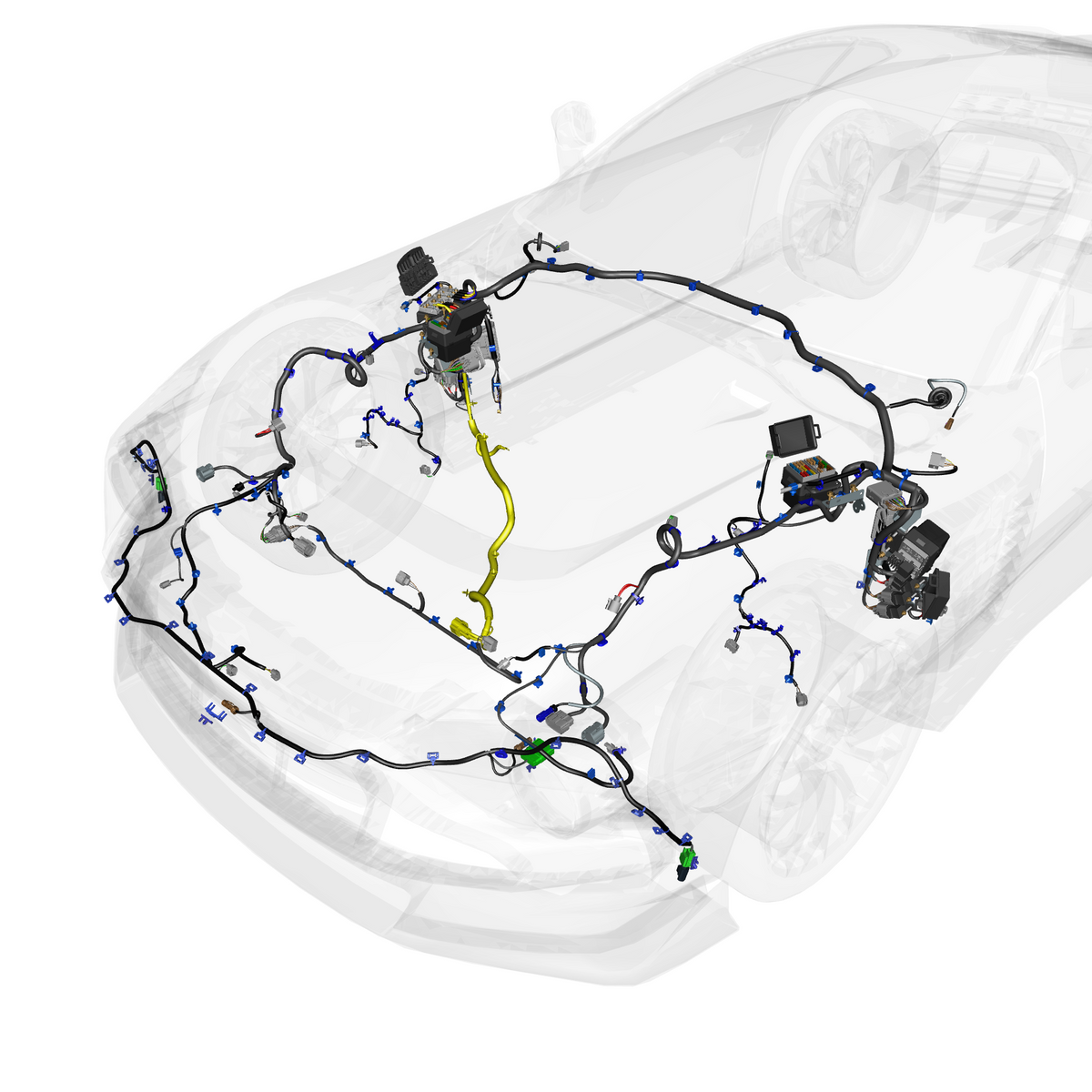 car: VALOUR,item_no: nan,quantity: 1.0,reference: VALOUR_PartsCatalogue-180101-10 Forward Wiring Assembly