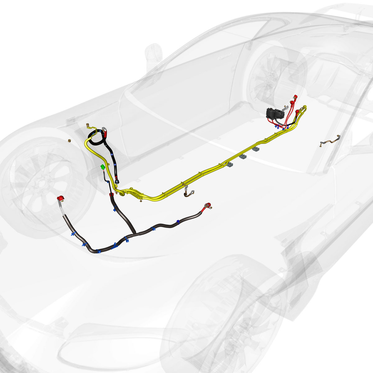 car: VANTAGE,item_no: nan,quantity: 1,reference: VANTAGE_19_PartsCatalogue-180110-10 Battery Cables