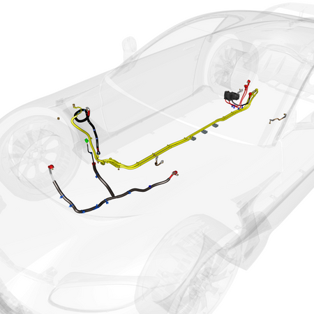car: VANTAGE,item_no: nan,quantity: 1,reference: VANTAGE_19_PartsCatalogue-180110-10 Battery Cables
