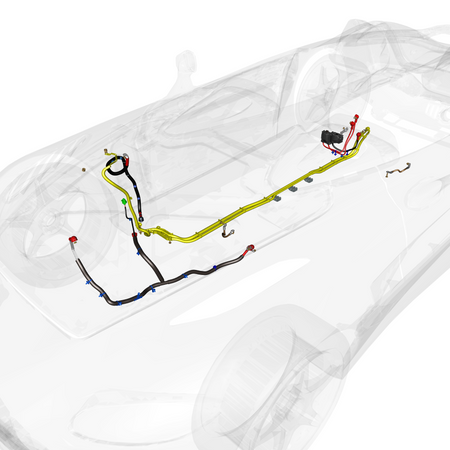 car:vantage sp,item_no:,quantity:1,reference:vantage_sp_partscatalogue-180110-10 battery cables
