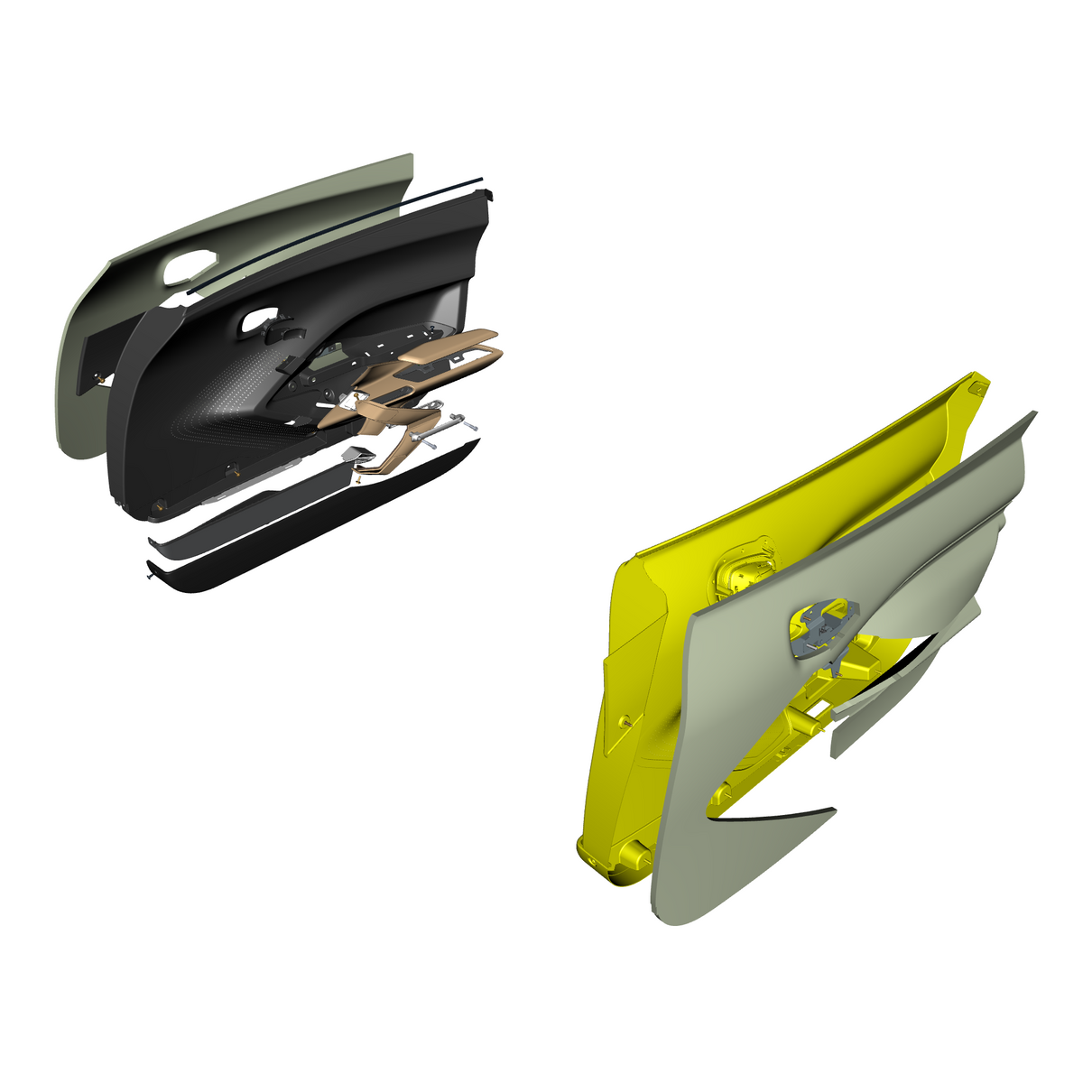 car:vantage sp,item_no:,quantity:1.0,reference:vantage_sp_partscatalogue-010505-10 door trim