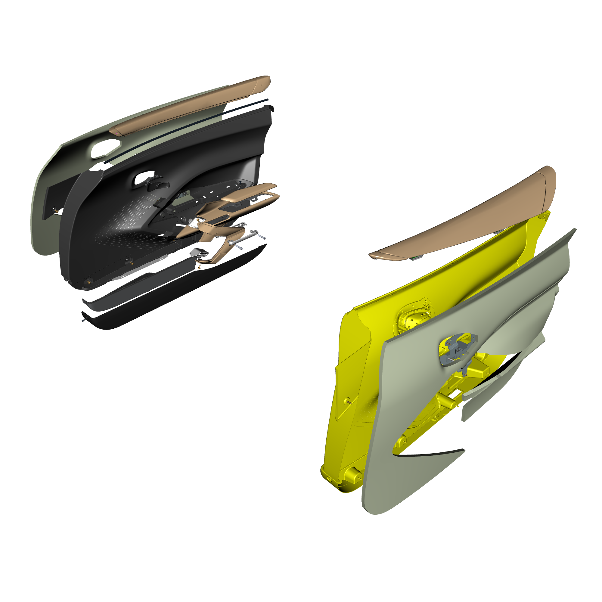 car:dbr22,item_no:,quantity:1.0,reference:dbr22_partscatalogue-010505-10 door trim