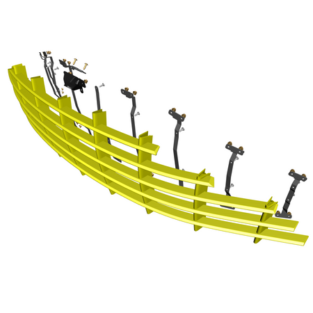 car:vantage sp,item_no:,quantity:1,reference:vantage_sp_partscatalogue-010801-10 radiator grille