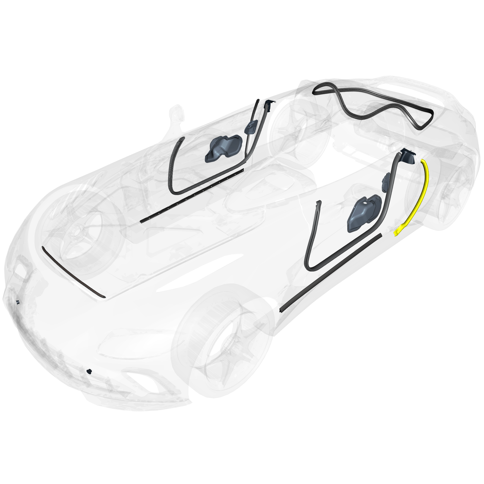 car:vantage sp,item_no:,quantity:1,reference:vantage_sp_partscatalogue-010700-10 sealing