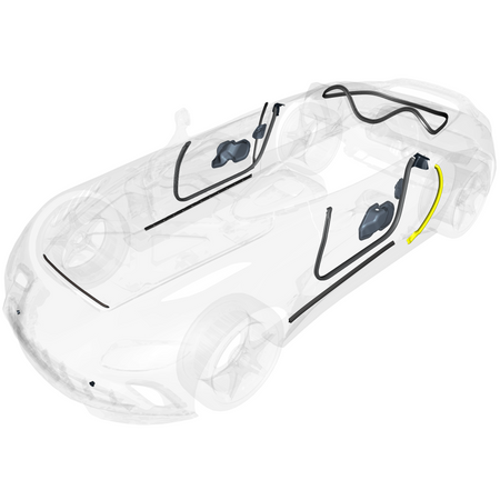car:vantage sp,item_no:,quantity:1,reference:vantage_sp_partscatalogue-010700-10 sealing