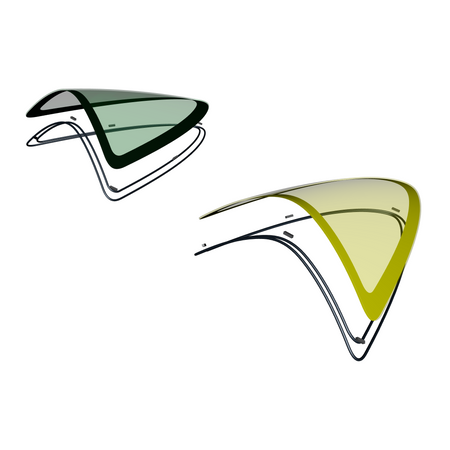 car: VANTAGE SP,item_no: nan,quantity: 1,reference: VANTAGE_SP_PartsCatalogue-011113-10 Rear Glass
