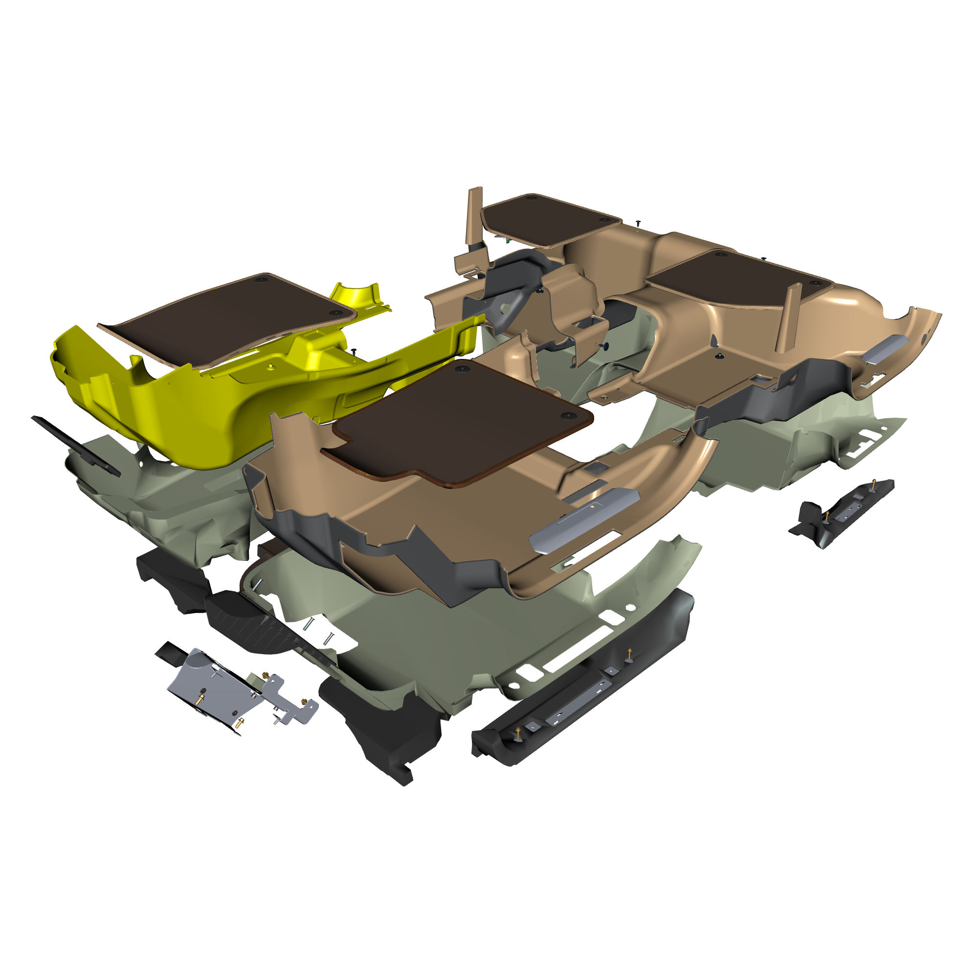 car:dbx,item_no:,quantity:1.0,reference:dbx_partscatalogue-300300-10 floor trim & mats