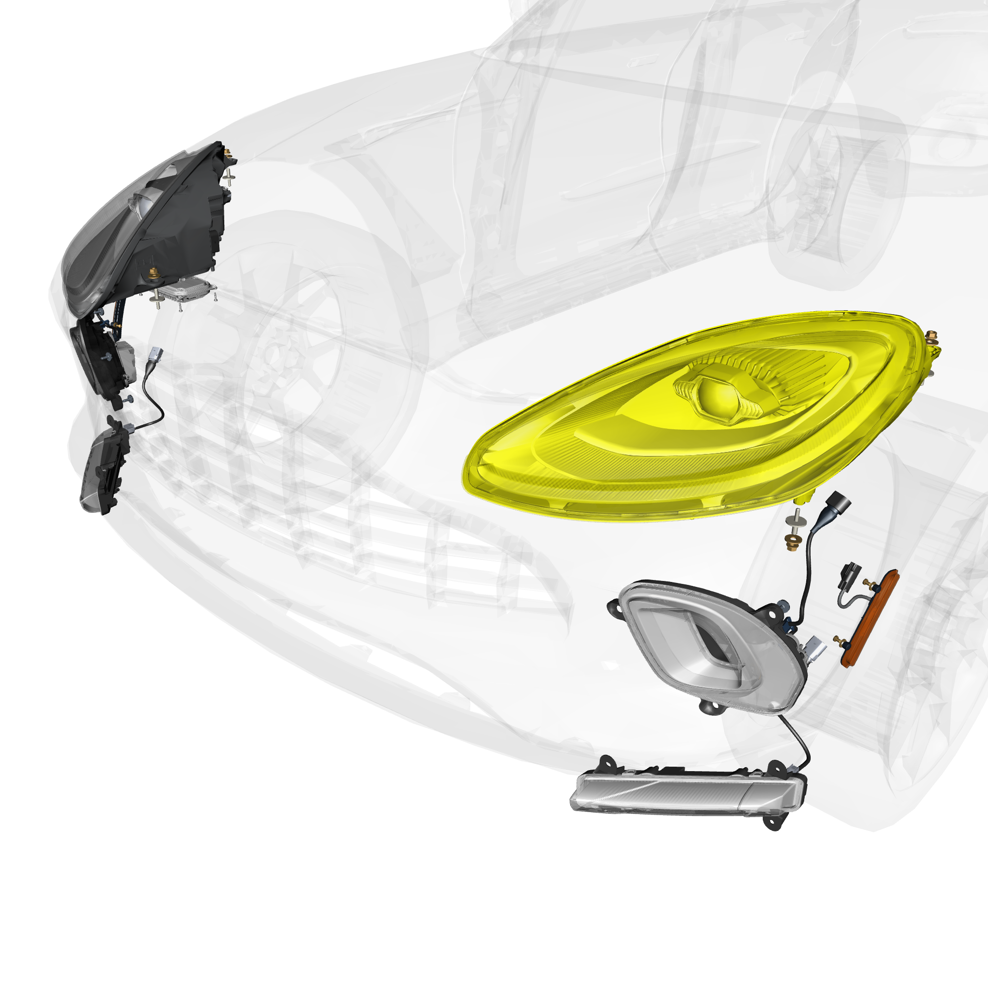 car:dbx,item_no:,quantity:1.0,reference:dbx_partscatalogue-620100-10 front lighting