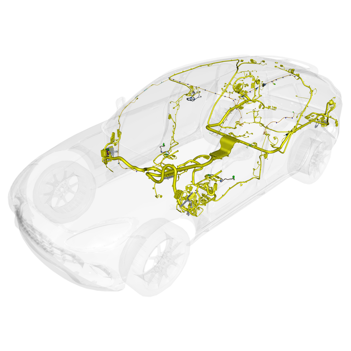 car: DBX,item_no: nan,quantity: 1,reference: DBX_PartsCatalogue-630204-10 Body Wiring