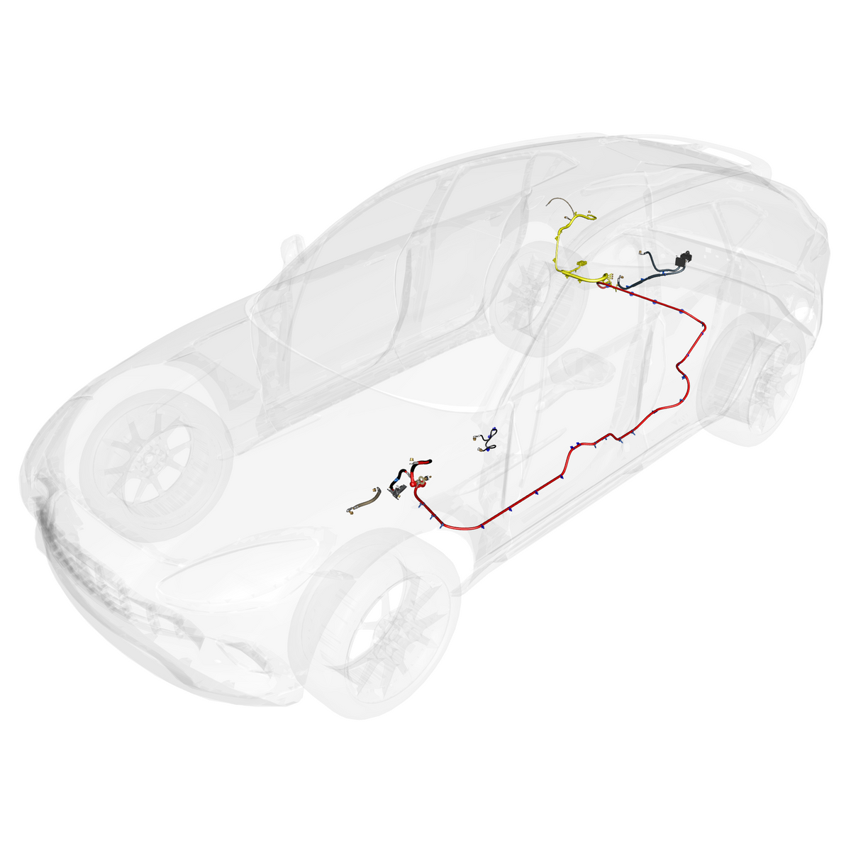 car:dbx,item_no:,quantity:1.0,reference:dbx_partscatalogue-630203-30 battery cables 12v
