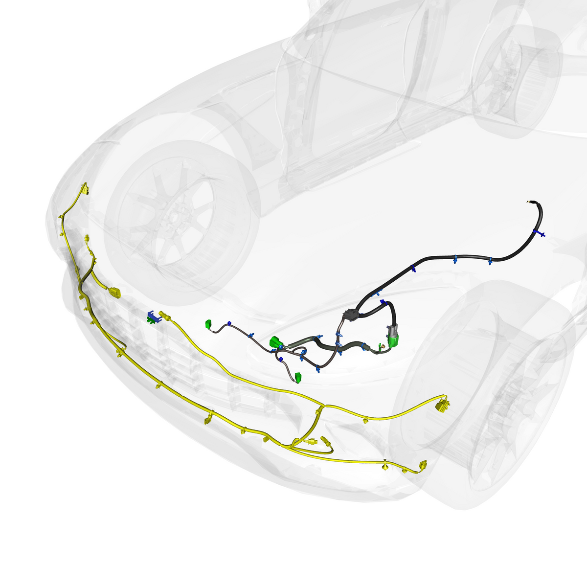 car:dbx,item_no:,quantity:1.0,reference:dbx_partscatalogue-630201-10 front end wiring