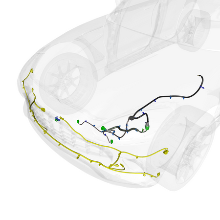 car:dbx,item_no:,quantity:1.0,reference:dbx_partscatalogue-630201-10 front end wiring