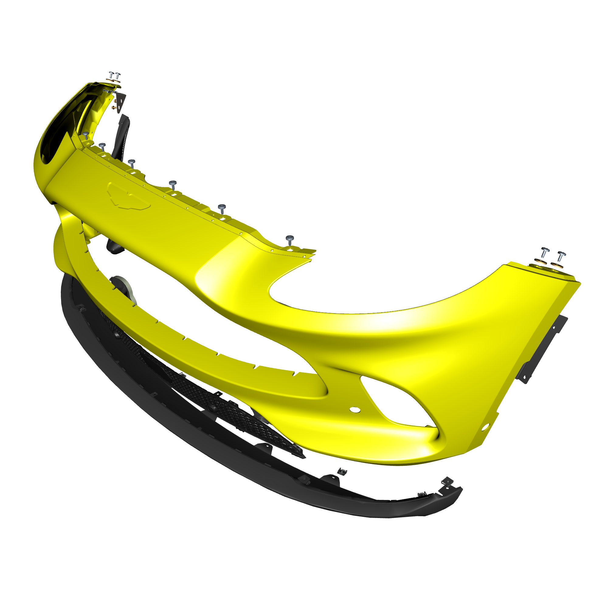 car:dbx,item_no:,quantity:1.0,reference:dbx_partscatalogue-310301-10 front bumper