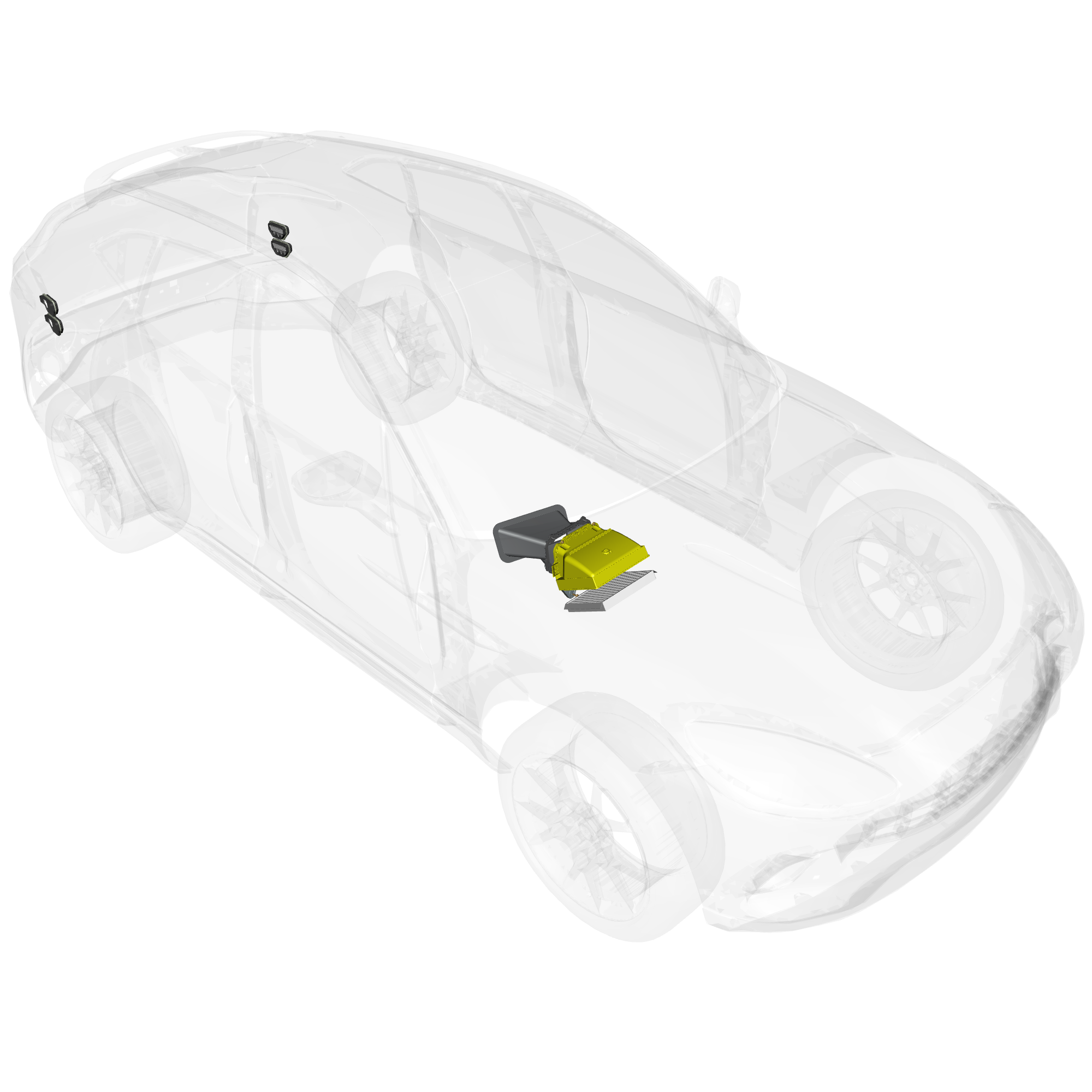 car:dbx,item_no:,quantity:1,reference:dbx_partscatalogue-550100-10 body ventilation