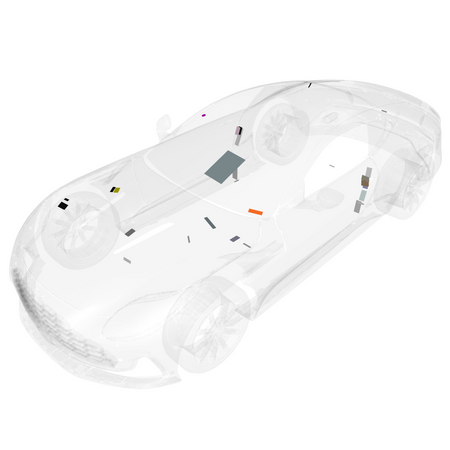 car:db12,item_no:,quantity:1,reference:db12_24_partscatalogue-000100 labels & certifications