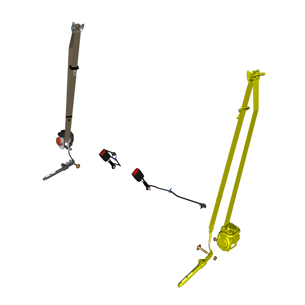 car: DBX,item_no: nan,quantity: 1,reference: DBX_PartsCatalogue-230101 Front Seat Belts