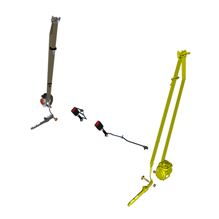 car: DBX,item_no: nan,quantity: 1,reference: DBX_PartsCatalogue-230101 Front Seat Belts