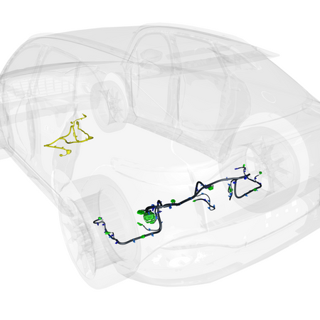 car:dbx,item_no:,quantity:1,reference:dbx_partscatalogue-630202-10 transmission wiring