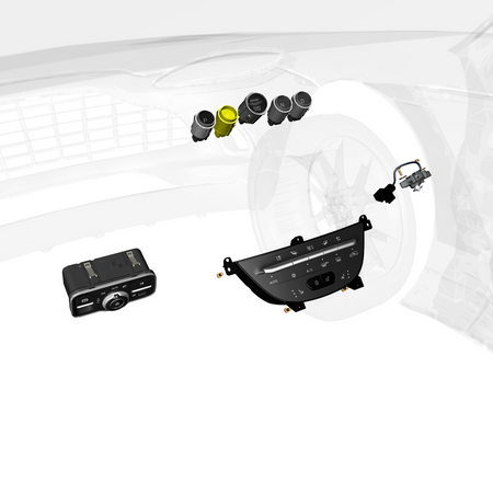 car: DBX,item_no: nan,quantity: 1,reference: DBX_PartsCatalogue-640101-10-IP Switches