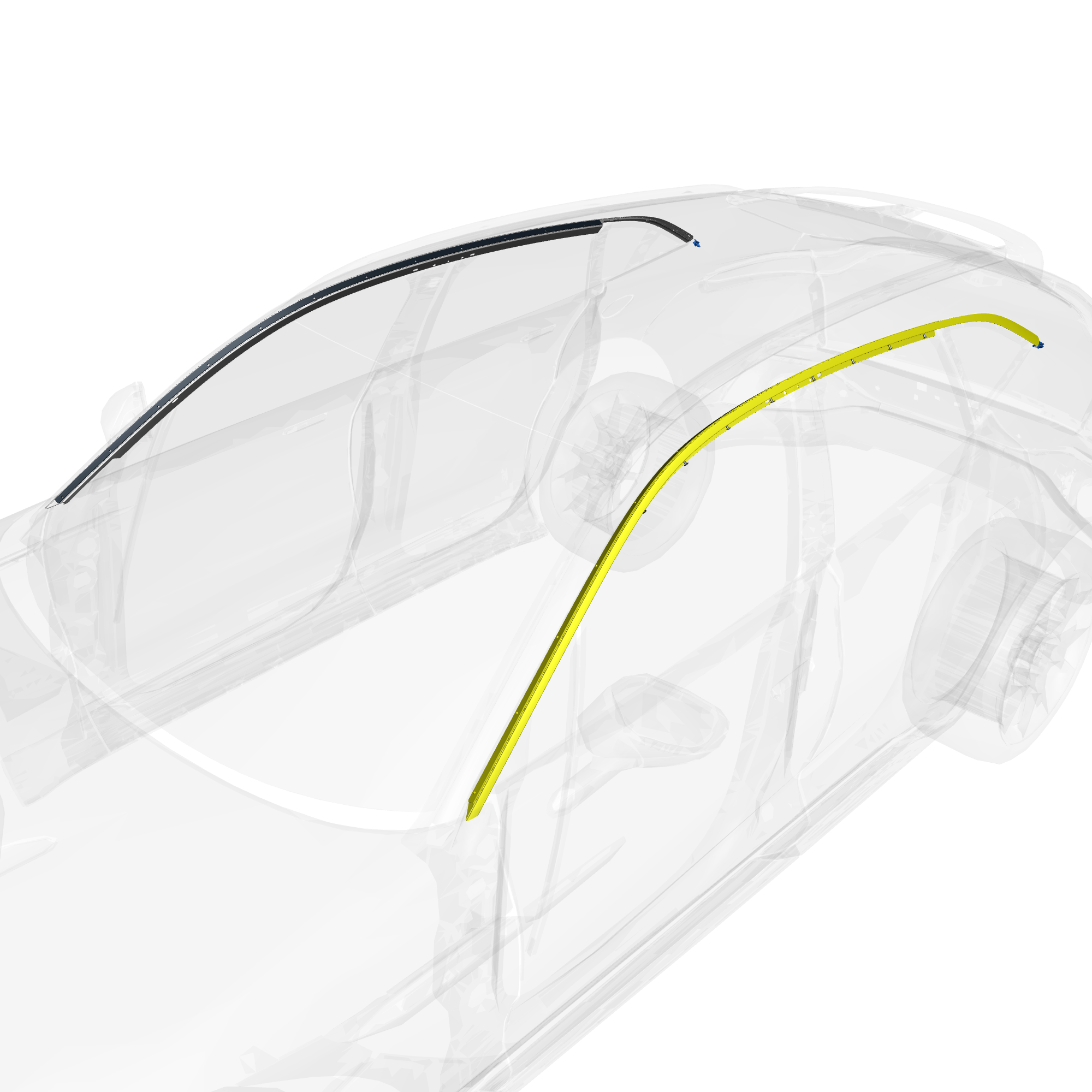 car:dbx,item_no:,quantity:1,reference:dbx_partscatalogue-310201 upper exterior finisher