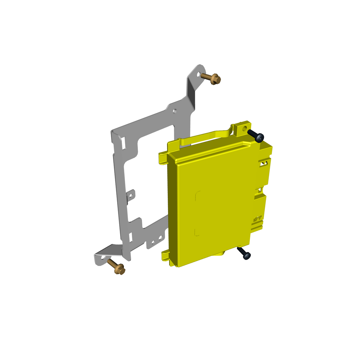 car: DBX,item_no: nan,quantity: 1,reference: DBX_PartsCatalogue-600100-10 Powertrain Controller