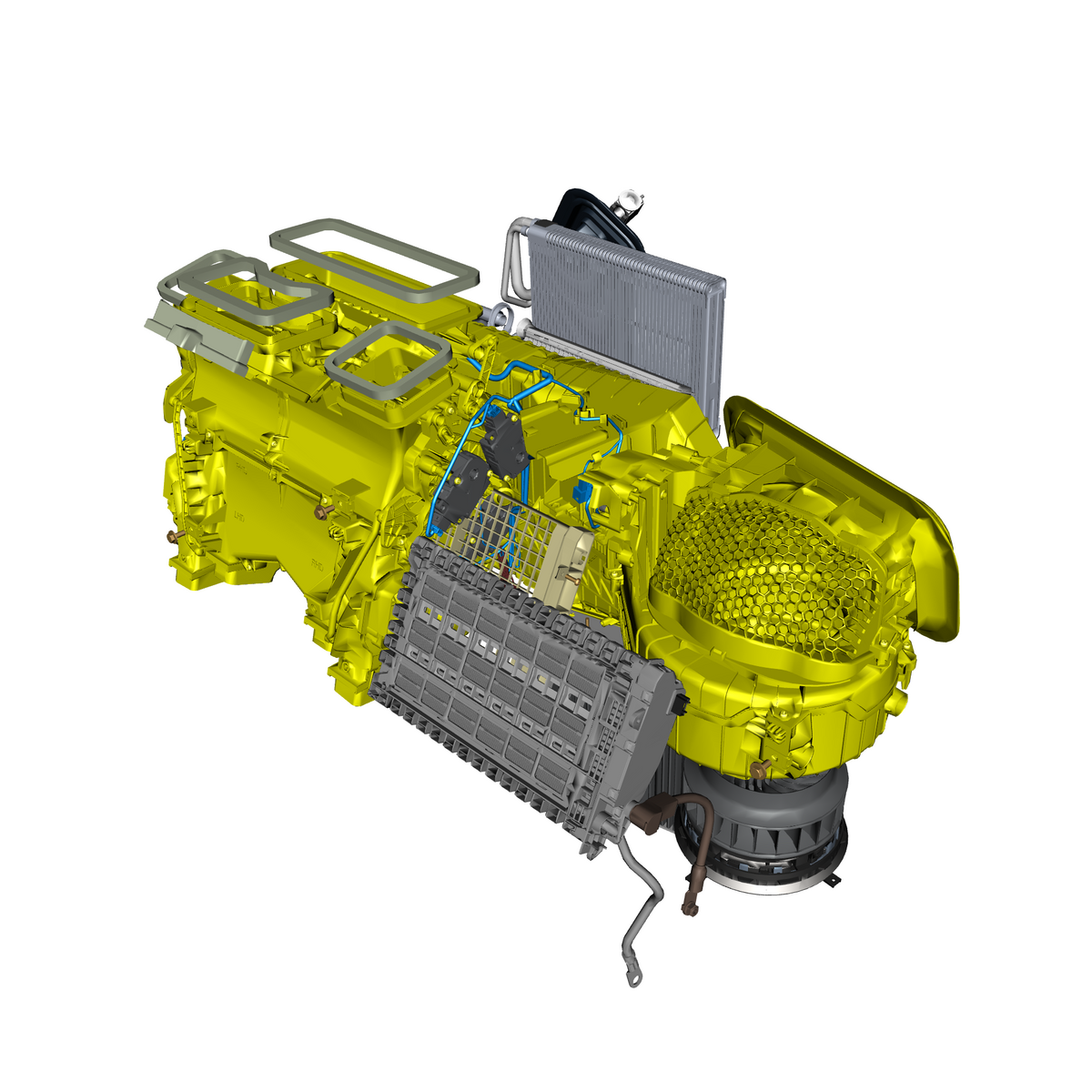 car:dbx,item_no:,quantity:1,reference:dbx_partscatalogue-301001-10 hvac unit