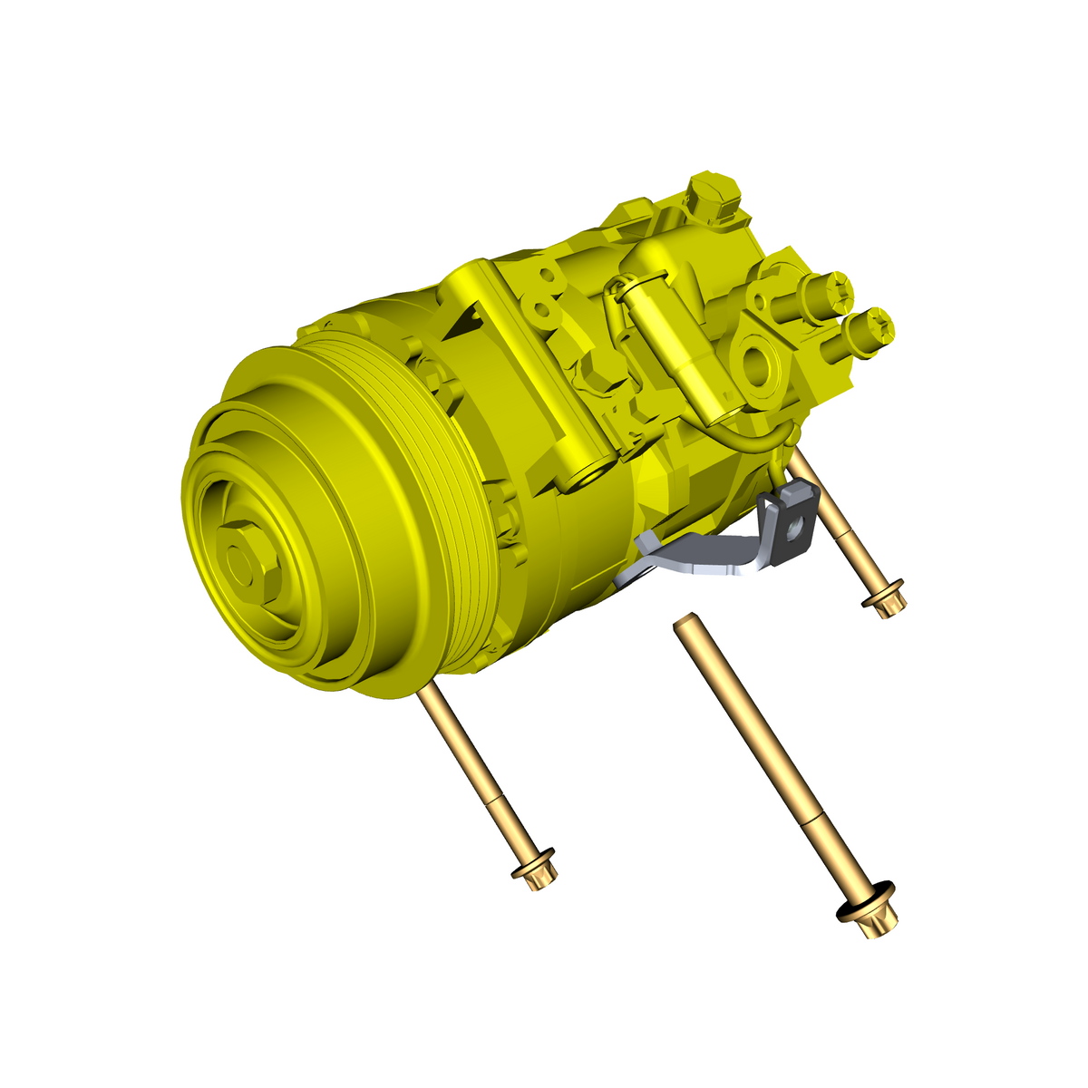 car:dbx,item_no:,quantity:1,reference:dbx_partscatalogue-031615-10 compressor