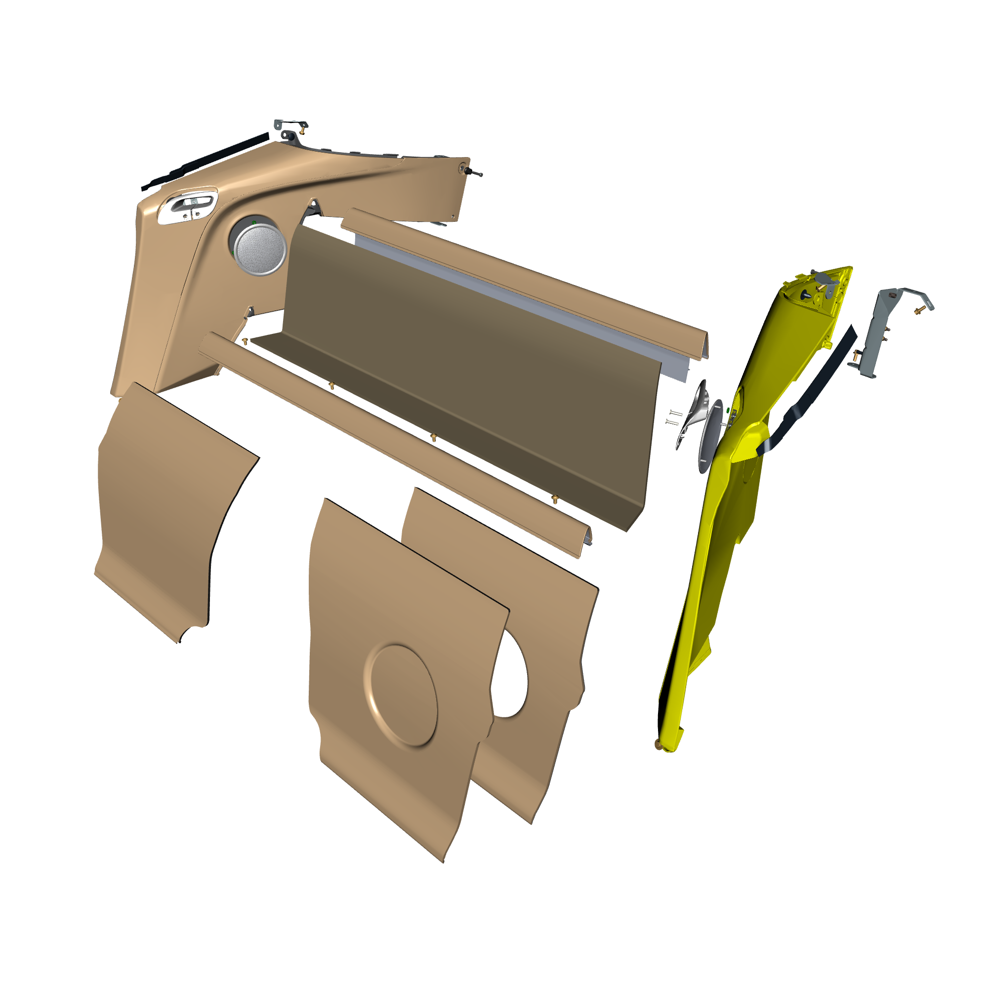 car:VALOUR,item_no:,quantity:1,reference:VALOUR_PartsCatalogue-010518-10 Cabin Rear Trim