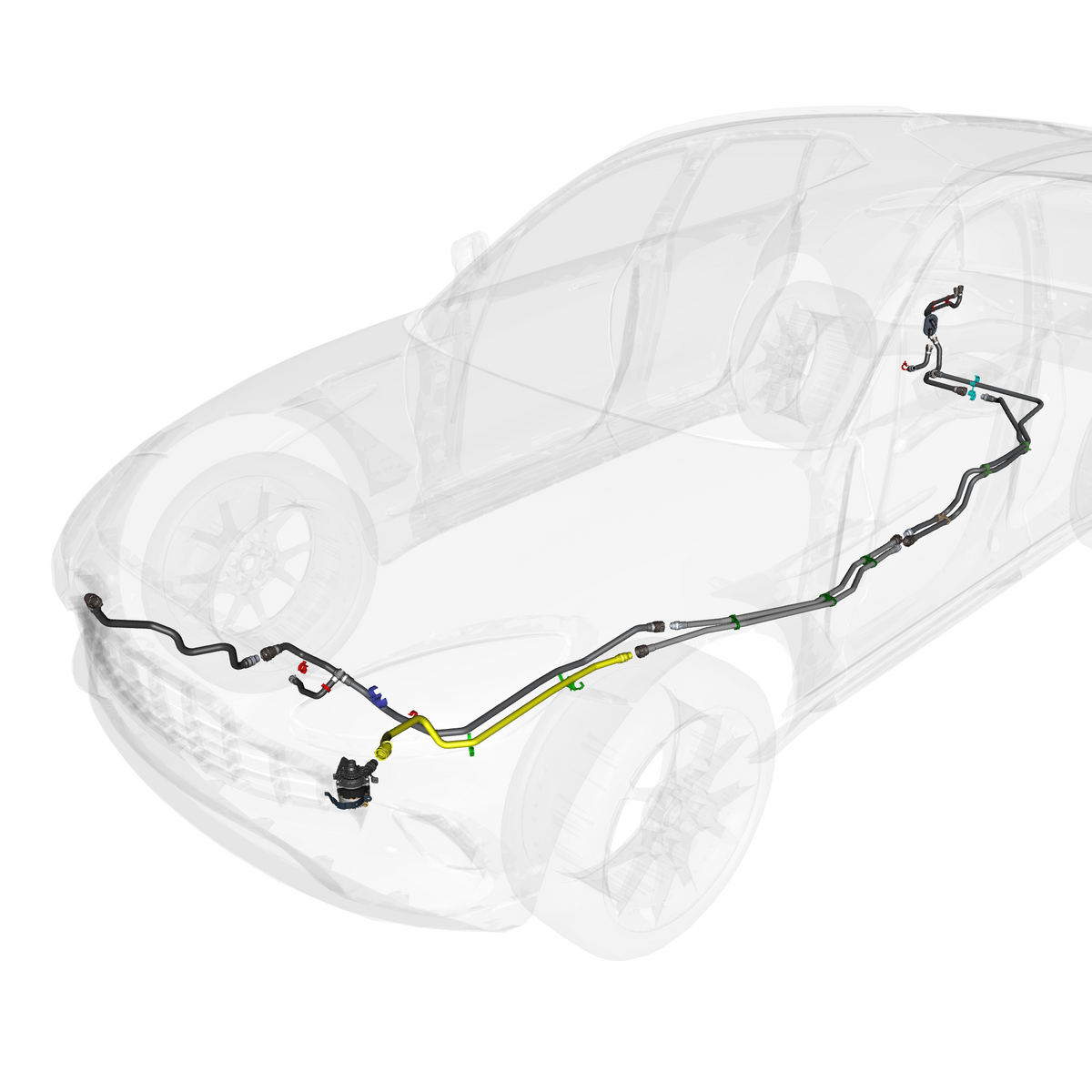 car:DBX,item_no:,quantity:1,reference:DBX_PartsCatalogue-530402-10 Battery Cooling