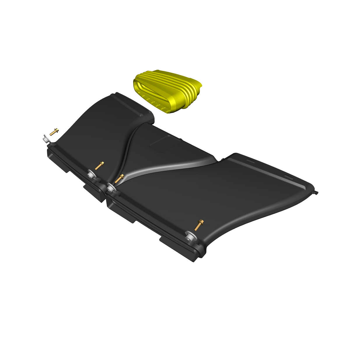 car:DBX,item_no:,quantity:1,reference:DBX_PartsCatalogue-580100-10 Air Induction