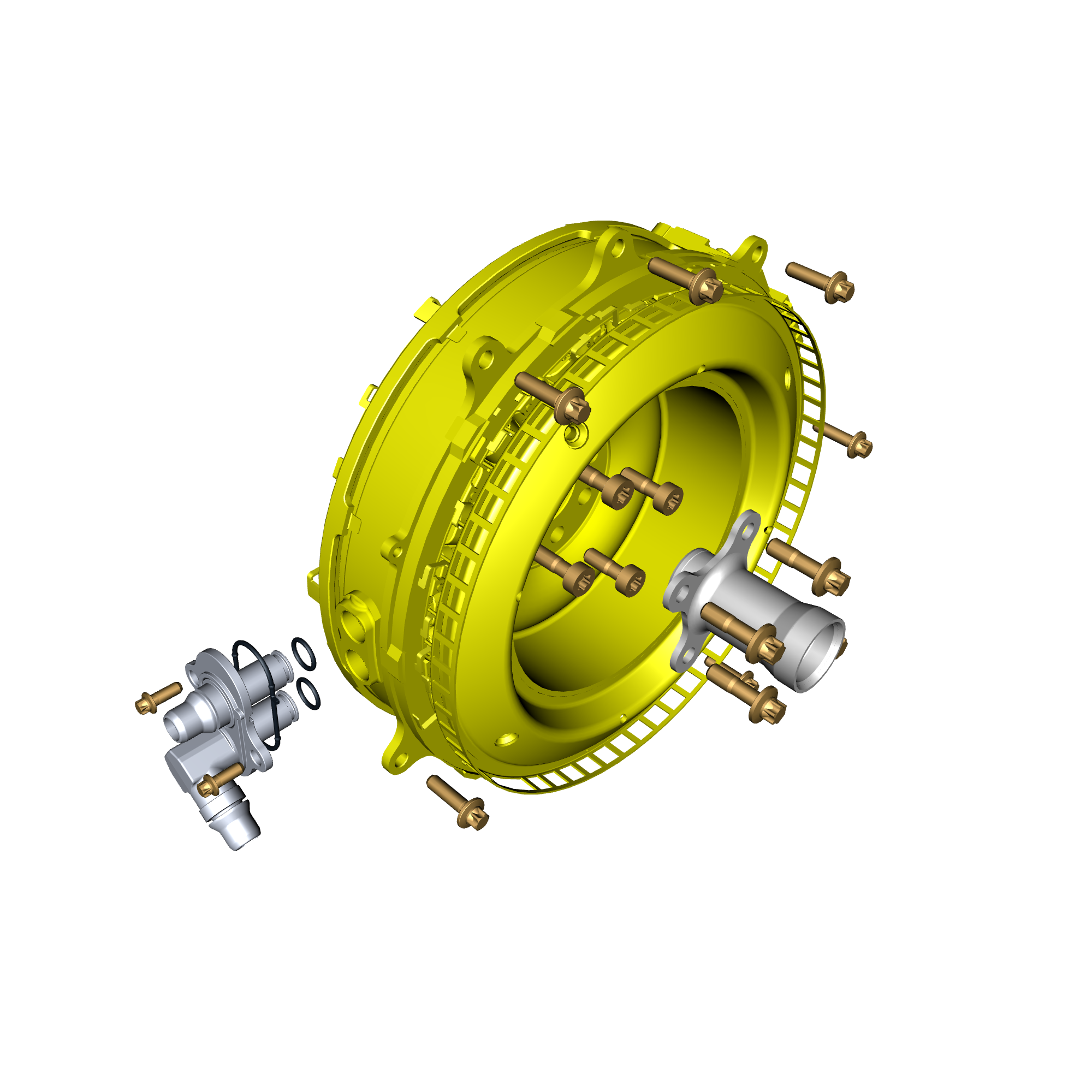 car:DBX,item_no:,quantity:1,reference:DBX_PartsCatalogue-031614-40 Starter/Generator