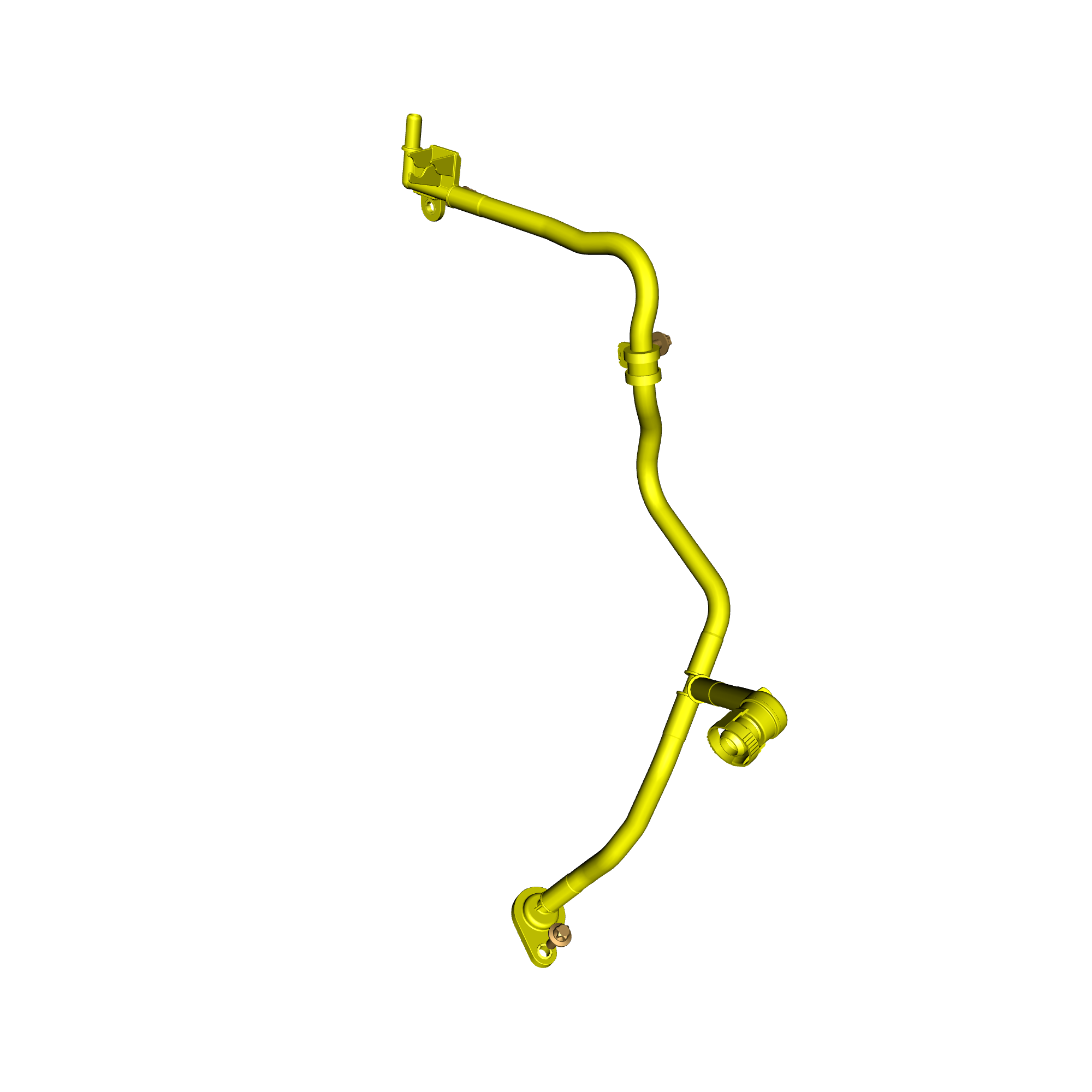 car:DBX,item_no:,quantity:1,reference:DBX_PartsCatalogue-031613-30 Vacuum Lines