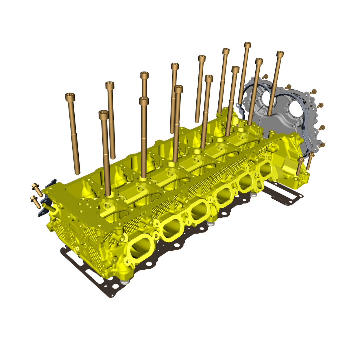 car:DBX,item_no:,quantity:1,reference:DBX_PartsCatalogue-031603-20 Cylinder Head