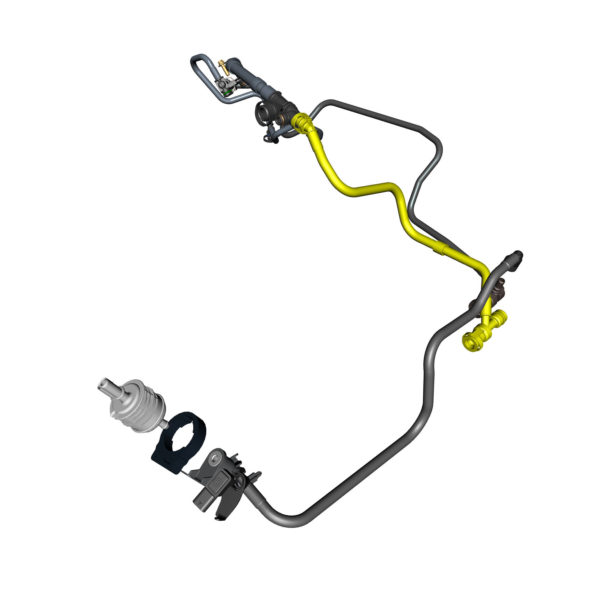 car:DBX,item_no:,quantity:1,reference:DBX_PartsCatalogue-031605-20 Engine Breathing
