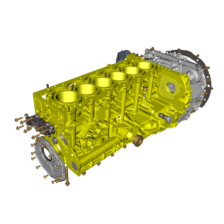 car:DBX,item_no:,quantity:1.0,reference:DBX_PartsCatalogue-031601-40 Crankcase