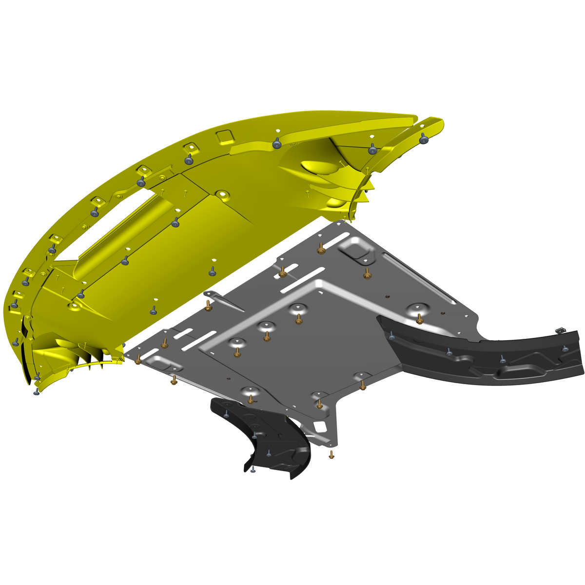 car:VALOUR,item_no:,quantity:1,reference:VALOUR_PartsCatalogue-013401-10 Front Undertray