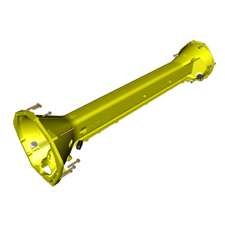 car:vantage,item_no:,quantity:1,reference:vantage_19_partscatalogue-050100-10 torque tube