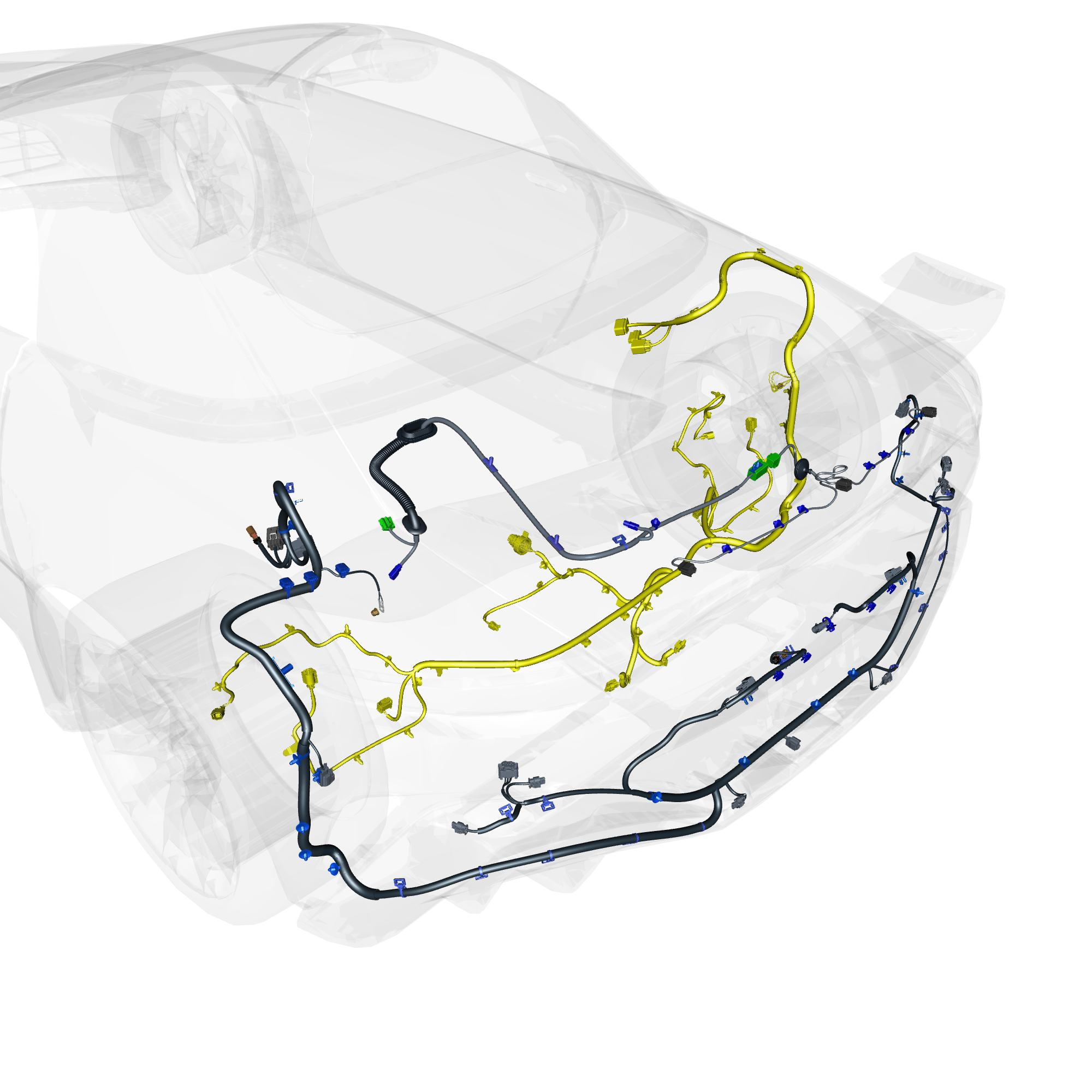 car: VANTAGE,item_no: nan,quantity: 1,reference: VANTAGE_19_PartsCatalogue-180104-10 Rear End Wiring