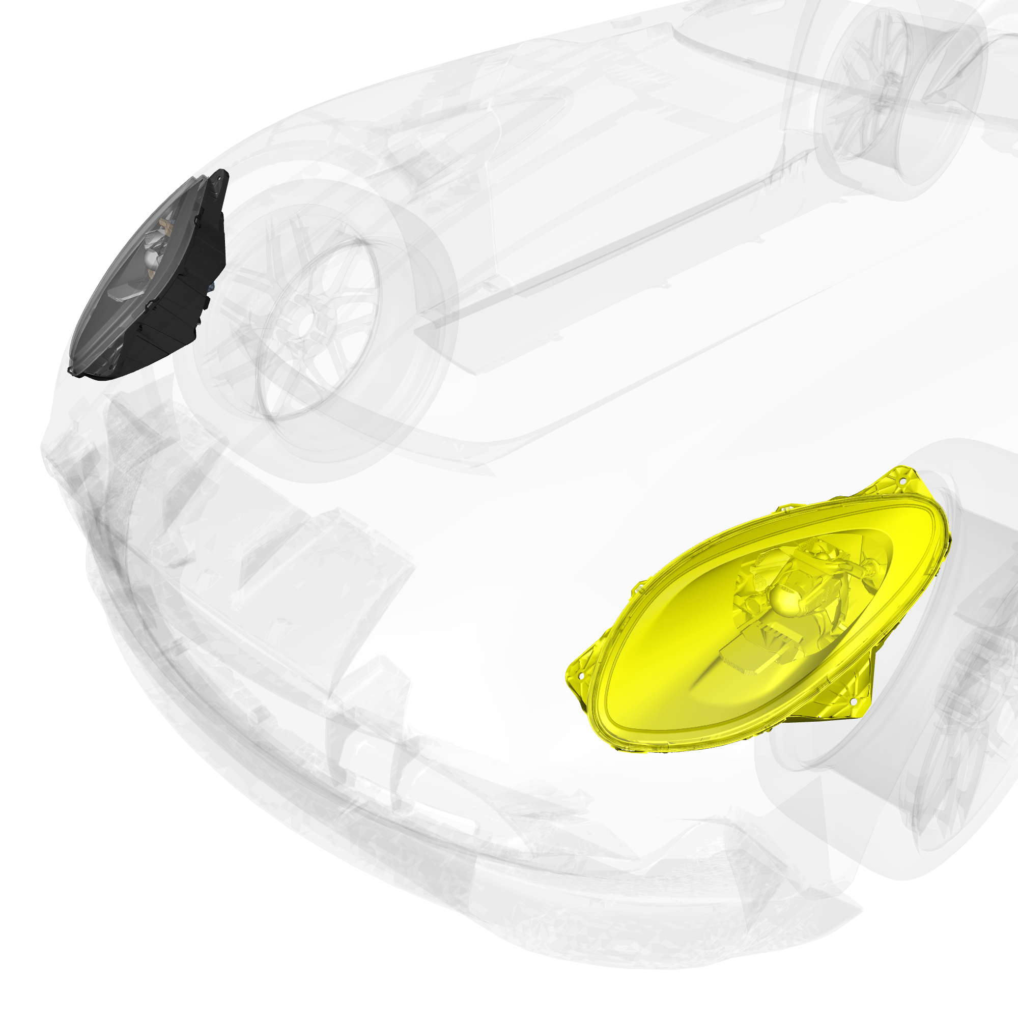 car:dbr22,item_no:,quantity:1,reference:dbr22_partscatalogue-170100 front lighting
