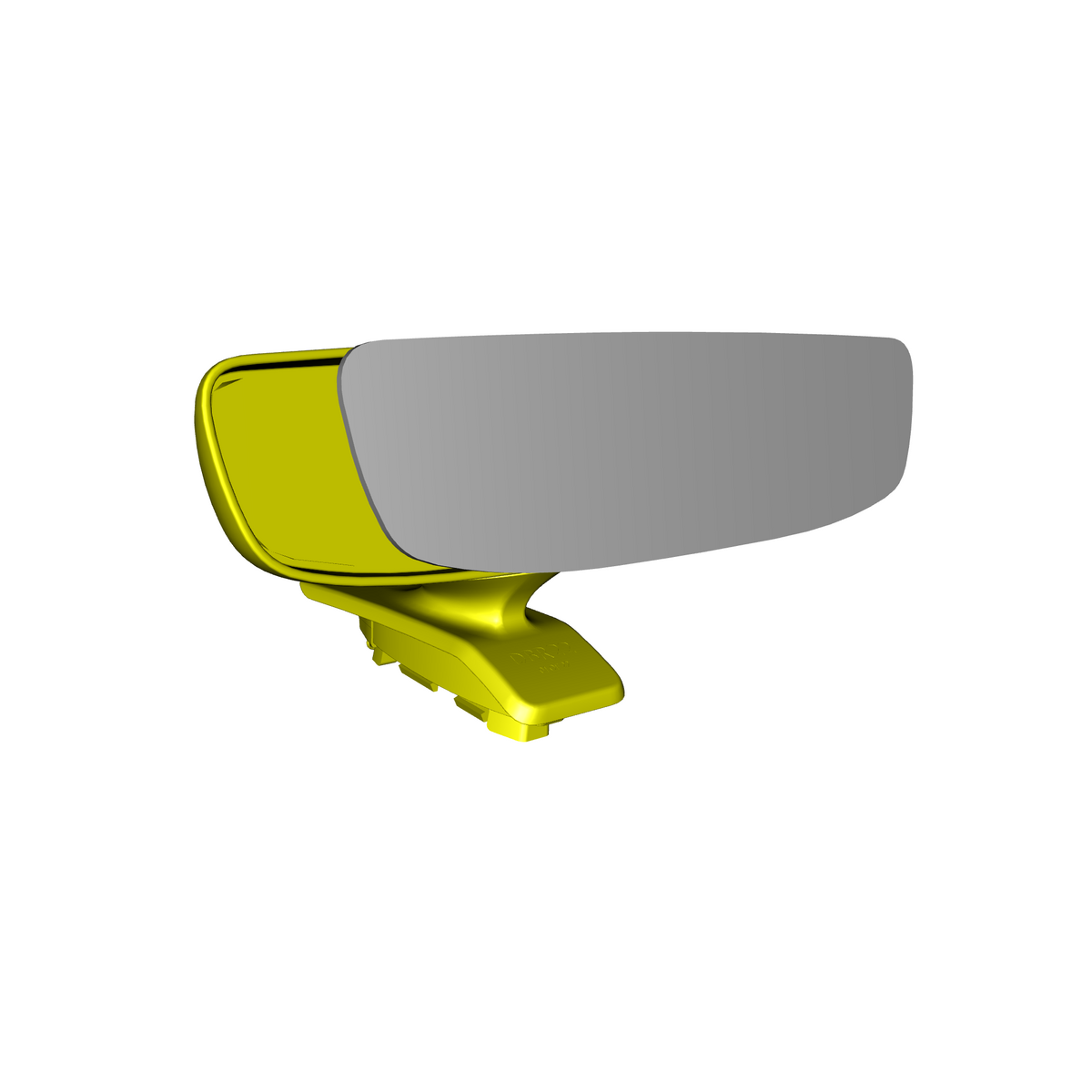 car: DBR22,item_no: nan,quantity: 1,reference: DBR22_PartsCatalogue-010901 Interior Mirror