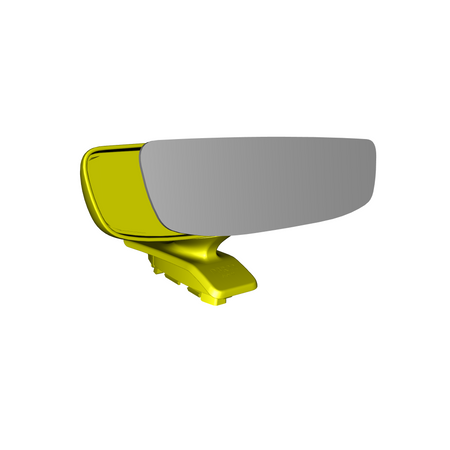 car: DBR22,item_no: nan,quantity: 1,reference: DBR22_PartsCatalogue-010901 Interior Mirror