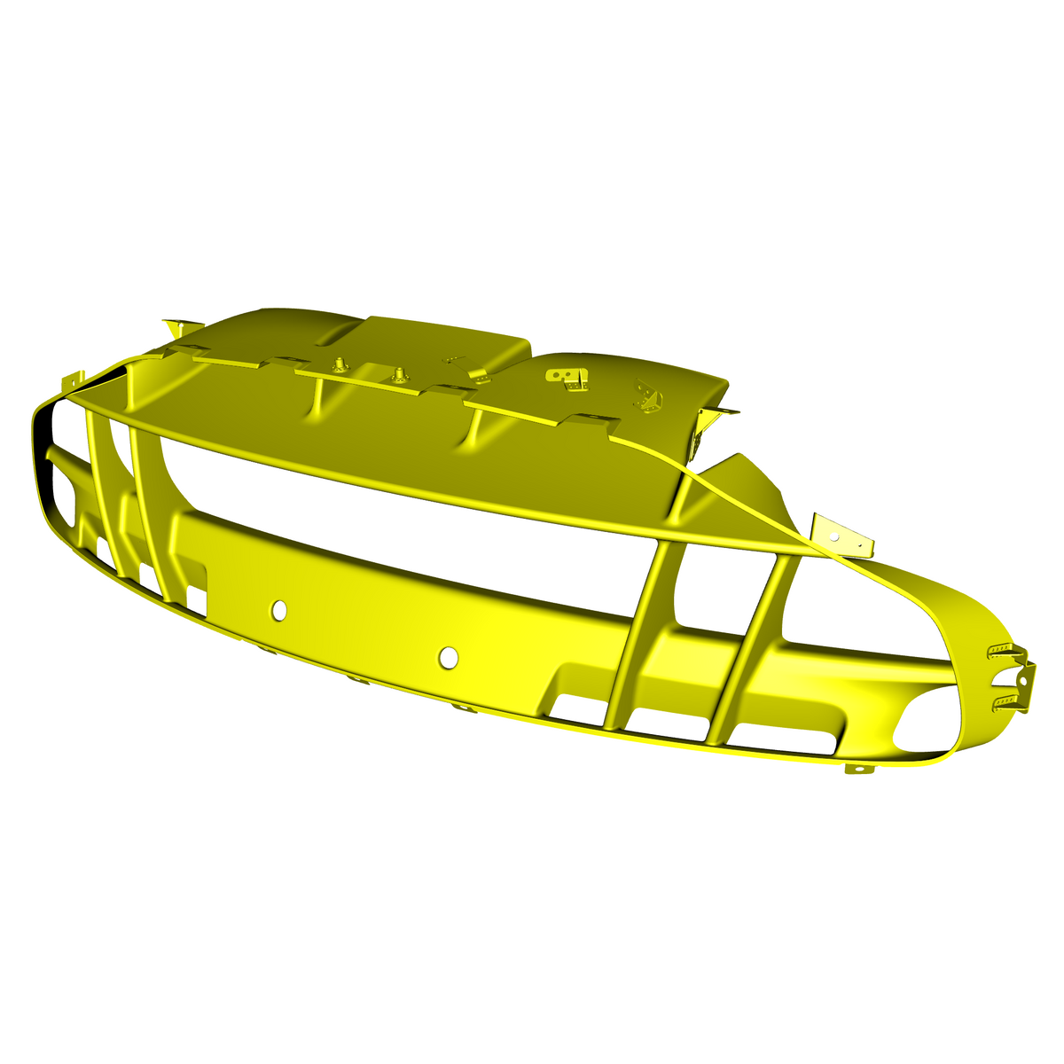 car:dbr22,item_no:,quantity:1,reference:dbr22_partscatalogue-010801 radiator grille