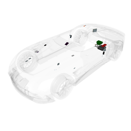car: DBR22,item_no: nan,quantity: 1,reference: DBR22_PartsCatalogue-Assembly